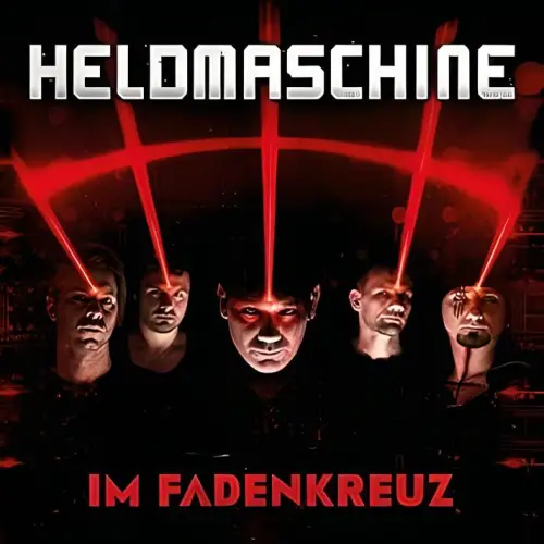 Im Fadenkreuz